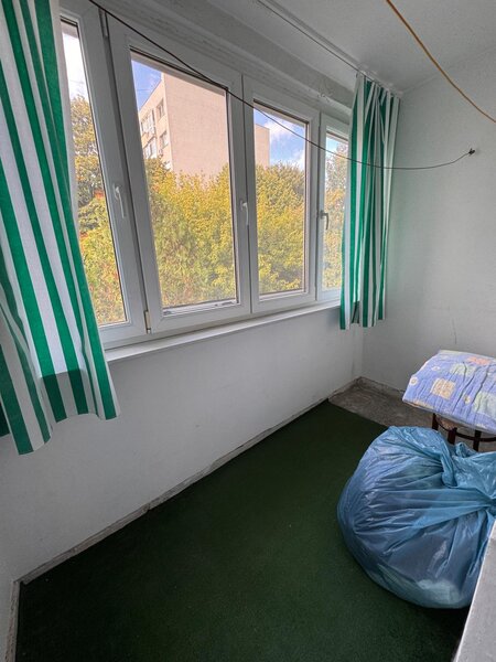 Berceni, 10 min metrou Piata Sudului